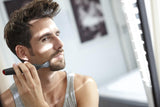 Philips Multigroom Series 1000, MG1100/16