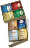 Twinings Tea Classics Sampler Gift Box | Exquisitely Curated Variety Collection - 40 Count Tea Bags