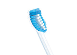 Philips Sonicare ProResults Sensitive Replacement Brush Heads, 3 Pack, HX6053/64