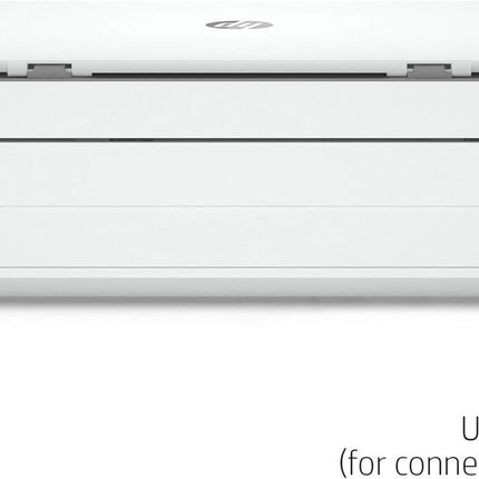 HP Envy 6055e All-in-One Wireless Color Printer, with Bonus 3 Months Free Instant Ink with HP+ (223N1A)