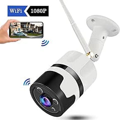 Collection image for: UPD Lorex Camera