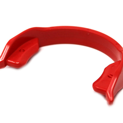 Replacement Vacuum Swivel C-Clip Connector 920750-01 Compatible with Dyson Models DC41 DC47 (1)