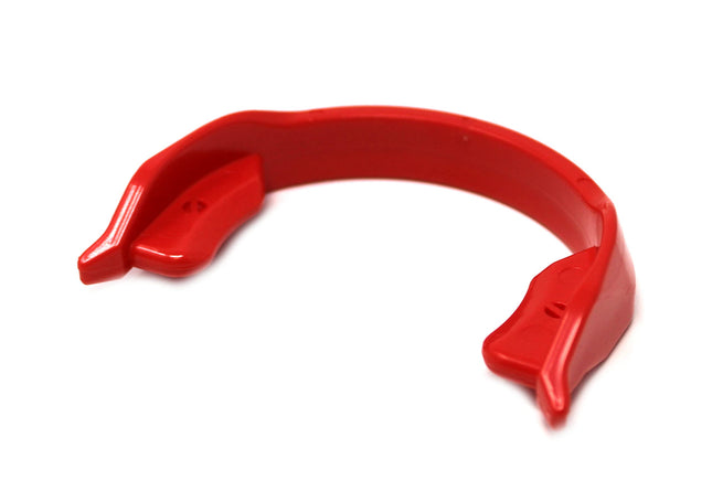 Replacement Vacuum Swivel C-Clip Connector 920750-01 Compatible with Dyson Models DC41 DC47 (1)