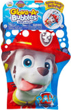 ZURU Bubble Wow Paw Patrol Wow Glove-A-Bubbles Wave & Play- 8 Bubble Gloves