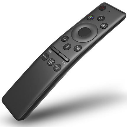 Universal Remote for Samsung TV Remote, Replacement Compatible with All Samsung Smart TV LED QLED UHD LCD HDTV Frame Curved Smart TV