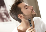 Philips Multigroom Series 1000, MG1100/16