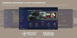 Creative Sound Blaster AE-7 Hi-Res Internal PCIe Sound Card