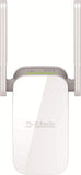 (NEW OPEN) D-Link AC1200 Mesh Wi-Fi Range Extender (DAP-1610)