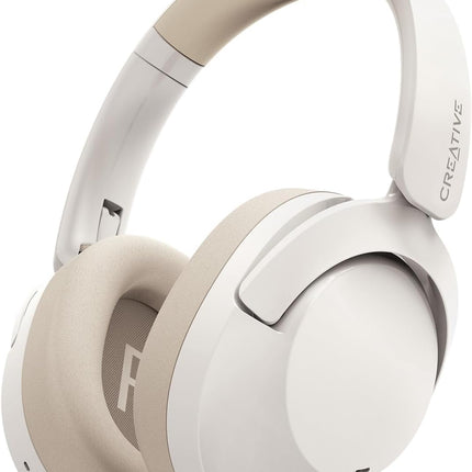 Creative Zen Hybrid 2 Wireless Over-Ear Headphones