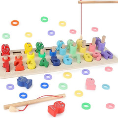 Collection image for: upd toy