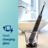 Philips Sonicare DiamondClean Smart 9300 Black, HX9903/15