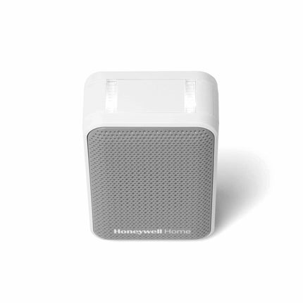 NEW SEALED, Honeywell Home Wireless Portable Doorbell with Push Button, ‎RDWL313P2000/E