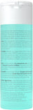 Proactiv Hydrating Facial Toner For Sensitive Skin - Alcohol Free Toner Skin Care 120 ml