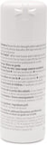 Proactiv Repair Acne Treatment - Benzoyl Peroxide Spot Treatment And Repairing Serum 60ml