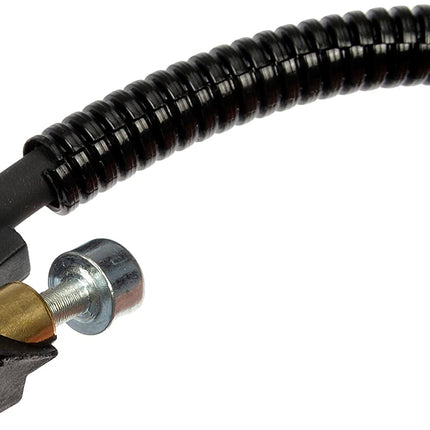 Dorman 962-683 Engine Crankshaft Position Sensor Compatible with Select Chevrolet Models