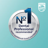 Philips Sonicare DiamondClean Smart 9300 Black, HX9903/15