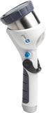 Pure Rain Handheld Essentials Plus Oxygen Infusing Spray/Jet Nozzle