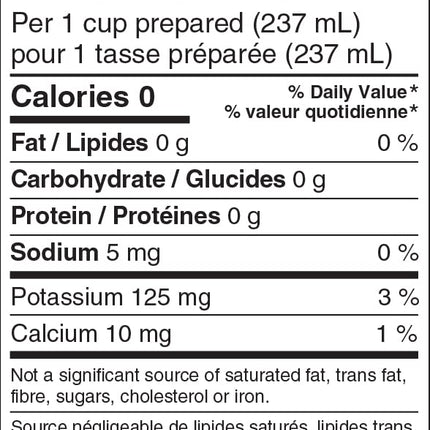 Tim Hortons Original Coffee blend, Single Serve Keurig K-Cup Pods, Medium Roast, 48 Count