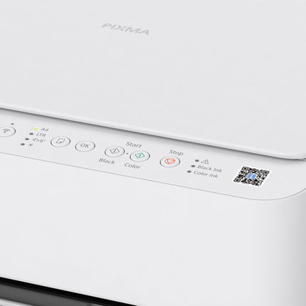Canon PIXMA TS4320 Wireless All-in-One Printer