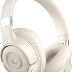 Like New / Beige
