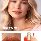 B101 ENJOY
