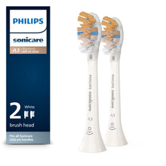 Collection image for: Sonicare Headbrush