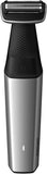 Philips Bodygroom Body & Intimate area Trimmer BG5020/15 (New Open)