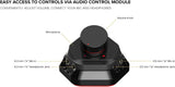 Creative Sound Blaster AE-7 Hi-Res Internal PCIe Sound Card