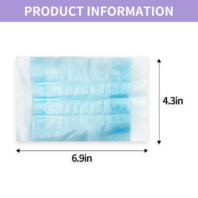 Yumrum 30 Pack Duster Refills for Swiffer, Strong Electrostatic Microfiber Cloths for Dusting with 1 Handle