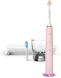 Philips Sonicare DiamondClean Smart 9350 Pink, HX9902/75