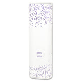 Oral-B Genius Series Travel Toothbrush Kit with Charging Function for 1 Handpiece and 2 Toothbrush Heads | Travel Case Without Charging Cable (Orchid Purple)