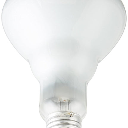 Philips 126433 Incandescent 65W BR30 Flood-3 Pack