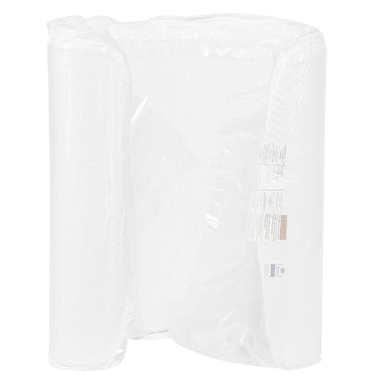 Dream On Me Baby Zzz 5" Baby Mattress, Greenguard Gold & JPMA Certified Crib Mattress