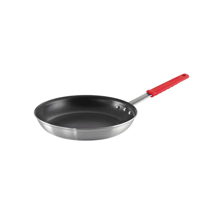 Tramontina Professional Nonstick Aluminum 12 inch, Fry Pan, Made in Brazil