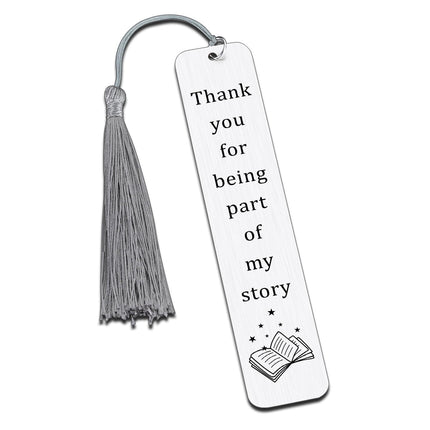 Keyitulo Teacher Appreciation Gifts for Women Men Teacher Appreciation Gifts in Bulk Teachers Day Graduation Birthday Thank You Appreciation School Retirement Gifts for Teachers from Student