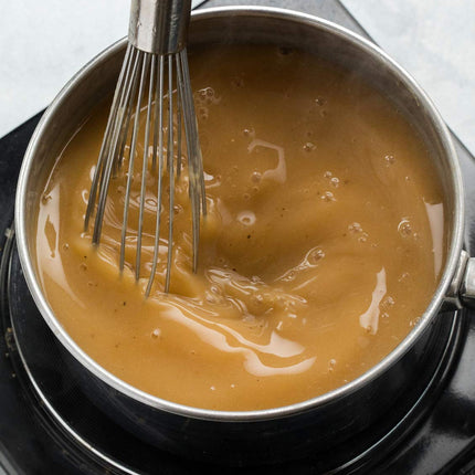 Club House Creamy Pasta Salad Dressing Mix, No Artificial Colours or Flavours, No MSG Added, Gluten-Free, Blend of Spices and Seasonings for the Perfect Homemade Salad, 28g