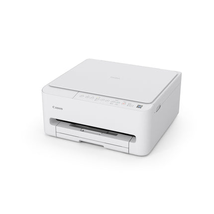 Canon PIXMA TS4320 Wireless All-in-One Printer