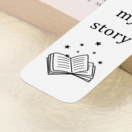 Keyitulo Teacher Appreciation Gifts for Women Men Teacher Appreciation Gifts in Bulk Teachers Day Graduation Birthday Thank You Appreciation School Retirement Gifts for Teachers from Student