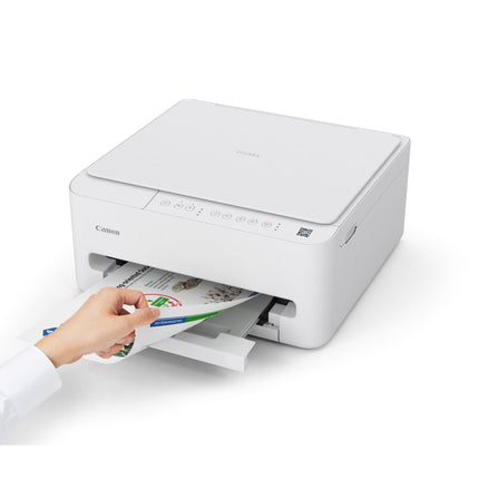 Canon PIXMA TS4320 Wireless All-in-One Printer