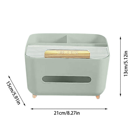 WANGJIAOID Bathroom Counter Organizers and Storage, Vacuum Seal Bags for Bedding Storage Totes Garage Bins Closet Boxes Small Meal Prep Containers Stackable Closet Organizer(White)(21x1