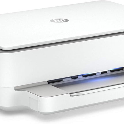 HP Envy 6055e All-in-One Wireless Color Printer, with Bonus 3 Months Free Instant Ink with HP+ (223N1A)