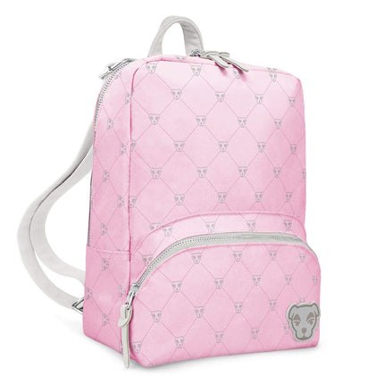 Controller Gear Animal Crossing, Animal Crossing: K.k. Quilted, 9.5 Pouces