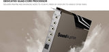 Creative Sound Blaster AE-7 Hi-Res Internal PCIe Sound Card