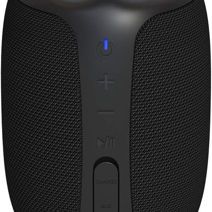 Creative Muvo Play Portable Bluetooth 5.0 Speaker Black