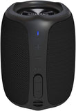 (NEW OPEN) Creative Muvo Play Portable Bluetooth 5.0 Speaker Black