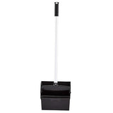 AmazonCommercial Lobby Dustpan