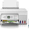 Canon Printers