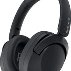 Black / New Open Box