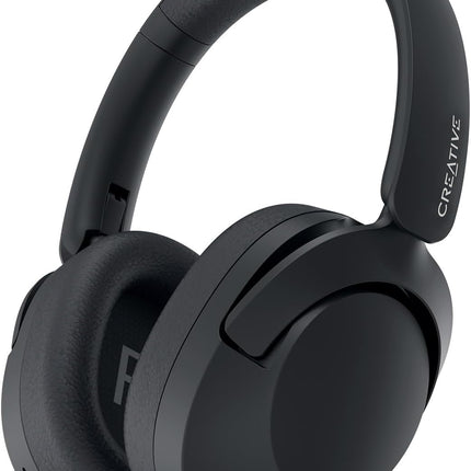 Creative Zen Hybrid 2 Wireless Over-Ear Headphones