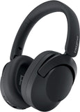 (NEW OPEN) Creative Zen Hybrid 2 Wireless Over-Ear Headphones